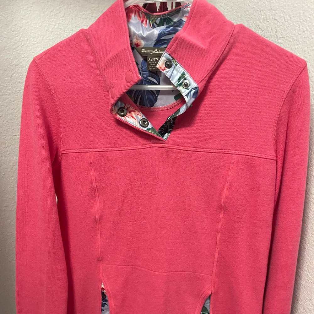 Tommy Bahama Pullover